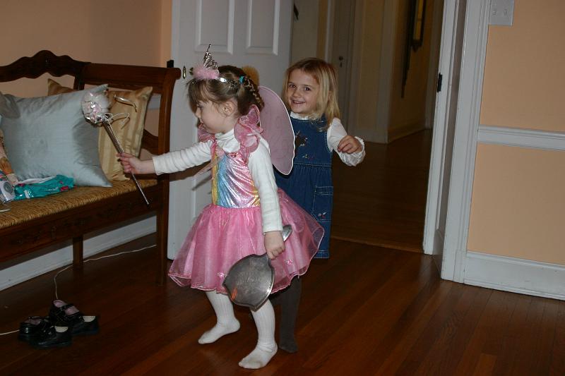 Picture 708.jpg